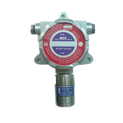 乙醛探测器 MIC-300-C2H4O