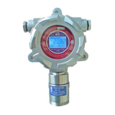 乙醛探测器 MIC-500-C2H4O