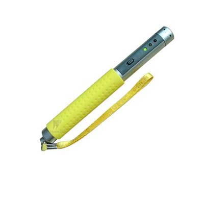 笔式可燃气体探测器 BX169