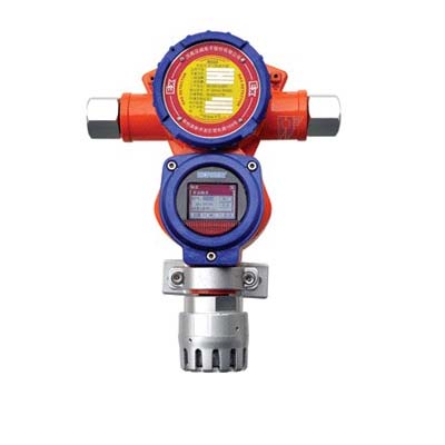 气体探测器 BS66