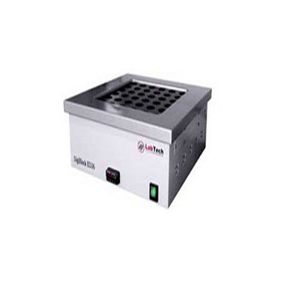 DigiBlock 电热消解仪 ED36