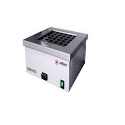 DigiBlock 电热消解仪 ED16