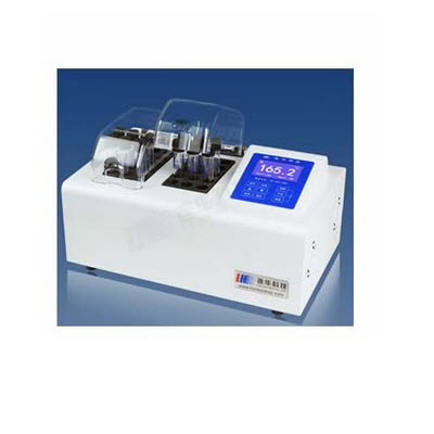 COD消解器 最新产品(第八代)  5B-1B型(V8)