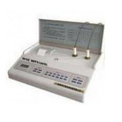 BOD快速测定仪 CH-1A