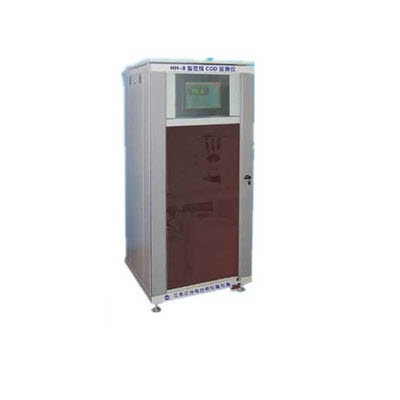 在线BOD测定仪 XSF-1