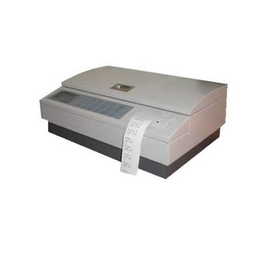 BOD快速测定仪 LY-05