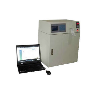 BOD快速测定仪 LY-07