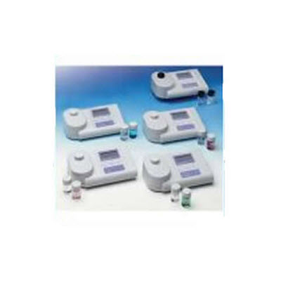 联氨测定仪 ET7300