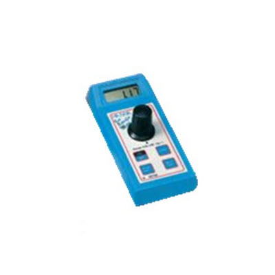 便携式氨氮浓度测定仪 HI93733