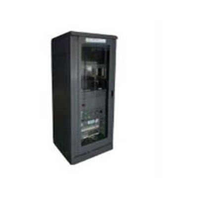 烟气排放自动在线监测仪 WEI-2000