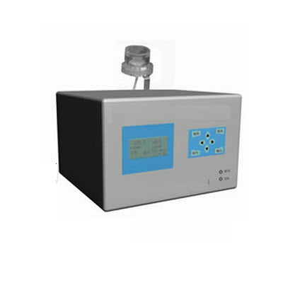 氨监测仪 ND-2012