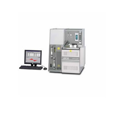 氮/蛋白质测定仪 FP528