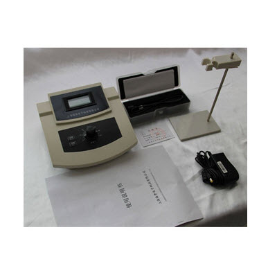 钙离子测定仪 CA-1