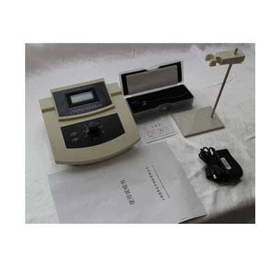 氯离子测定仪 C1S-10