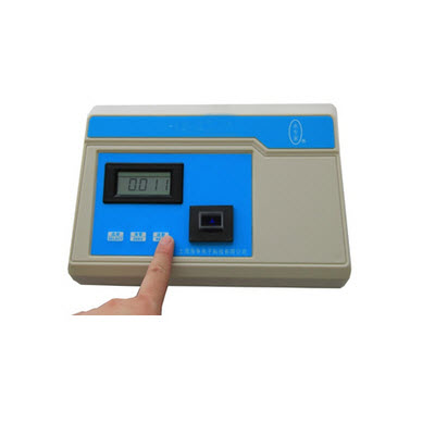 铁离子测定仪 FE-1