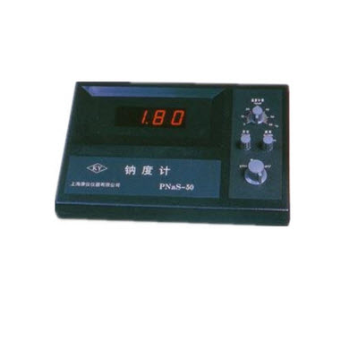 钠度计 PNaS-50