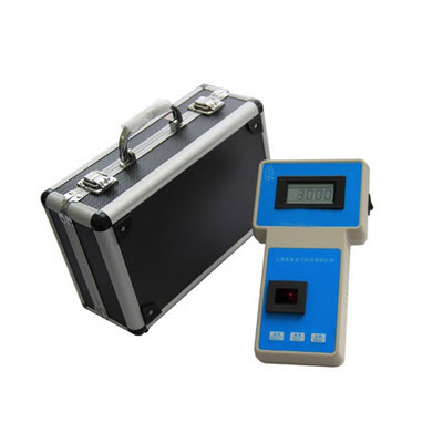 铁离子测定仪 FE-1A