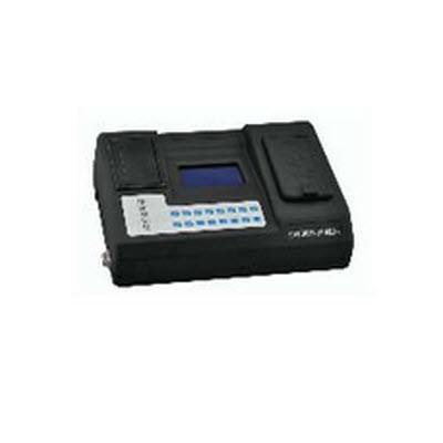 硫酸盐测定仪 CAC-S516