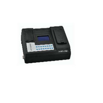 台式总铬测定仪 CAC-S521