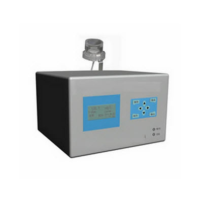 钠离子监测仪 ND-2013