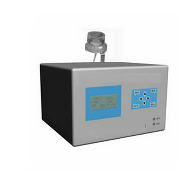 铜含量测定仪 ND-2108