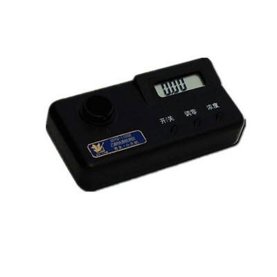 氰化物测定仪 GDYS-102SQ