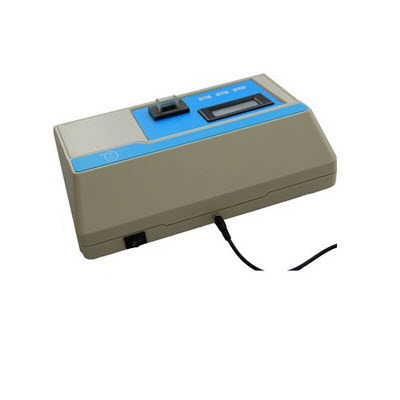 余氯检测仪 YL-1D