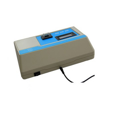 余氯检测仪 YL-1D