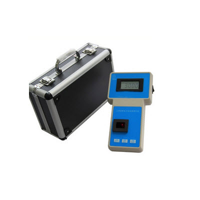 便携式余氯检测仪(DPD) YL-1B