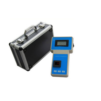 便携式余氯检测仪 YL-1AZ