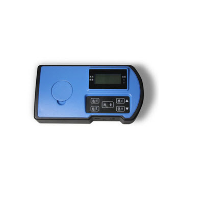 余氯检测仪 ST-1/CLC