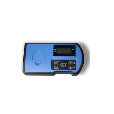 二氧化氯检测仪 ST-1/CLB