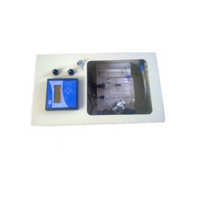 余氯分析仪 6500