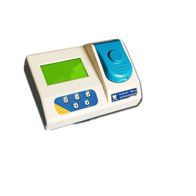 多参数水质分析仪（65种参数）GDYS-201M