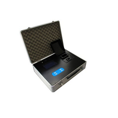 水质分析仪 XZ-0113