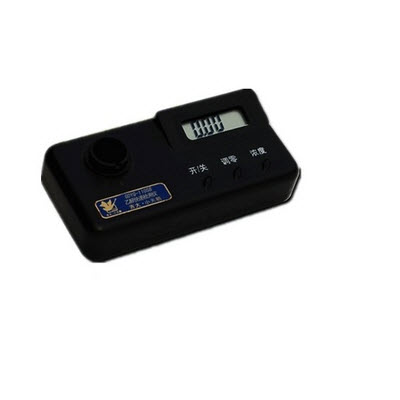 砷测定仪 GDYS-103SA2