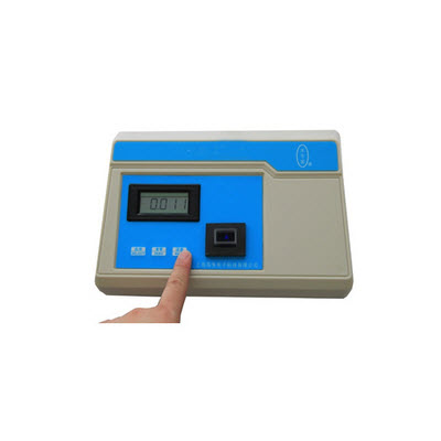 尿素测定仪 NS-1