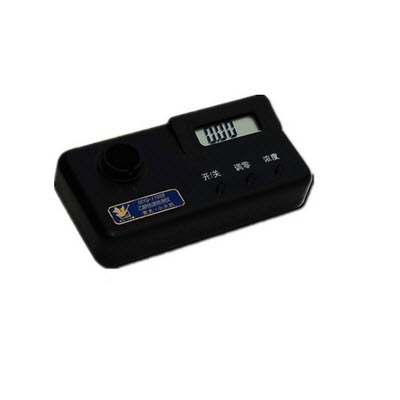 氯化物测定仪 GDYS-102SL2