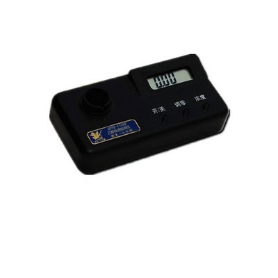 挥发酚测定仪 GDYS-103SK