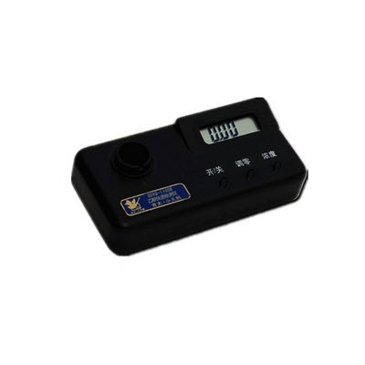 尿素测定仪 GDYS-102SJ