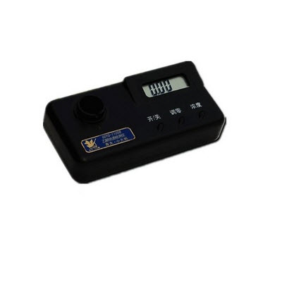 钼测定仪 GDYS-101SU2