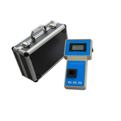 挥发酚测定仪 HFF-1A