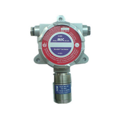 乙烯探测器 MIC-300-C2H4