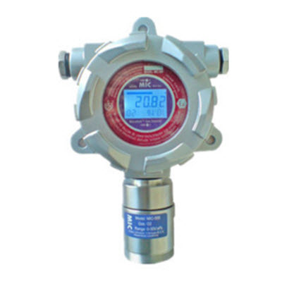 溴气探测器 MIC-500-Br2