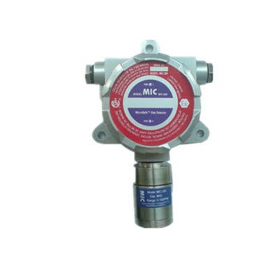 溴气探测器 MIC-300-Br2