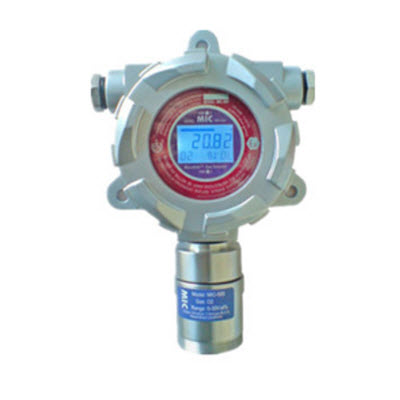 氰化氢探测器 MIC-500-HCN