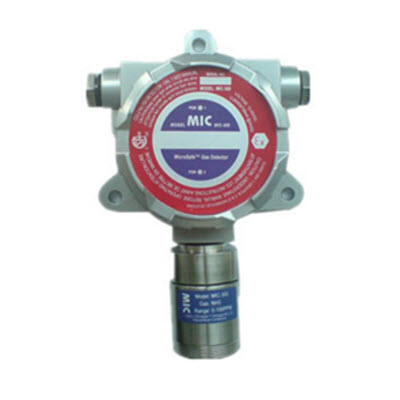 氯化氢探测器 MIC-300-HCL