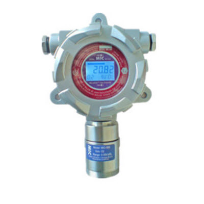 磷化氢探测器 MIC-500-PH3