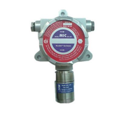 磷化氢探测器 MIC-300-PH3