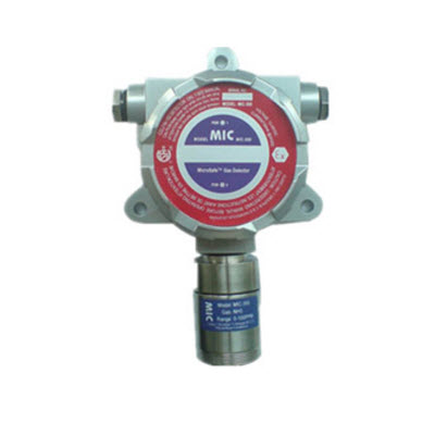 环氧乙烷探测器 MIC-300-C2H4O